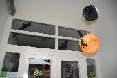 2017-10-31 Halloween